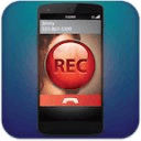 Caller Recoder