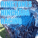 Ringtones Hinchada Racing Club
