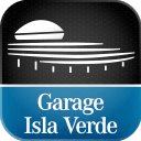 Garage Isla Verde App