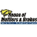 House of Mufflers &amp; Brakes