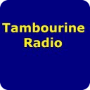 Tambourine Radio