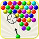 Bubble Balle Shooter