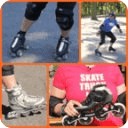 Rollerblade Tricks