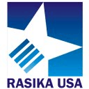 Rasika FM U.S.A 105.6 FM