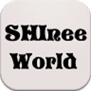 Kpop SHInee world