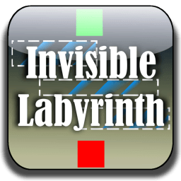 Invisible Labyrinth