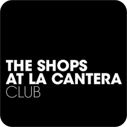 The Shops at La Cantera