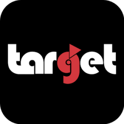 Agenzia Target