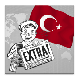 Türkiye Haberler