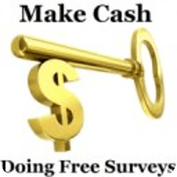 Make Cash Doing Free Surveys