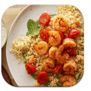 15 minute meals recipes free