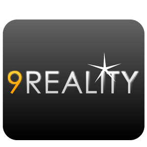9Reality Mobile