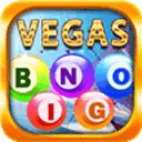 Free Bingo Play Deluxe