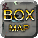 Box Mapper: Master Edition