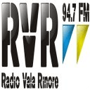 VALA RINORE 94.7 FM