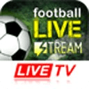 Fifa 2014 Live TV