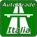 Autostrade Italia