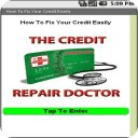 How To Fix Your Credit Easily
