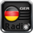 Radio Germany