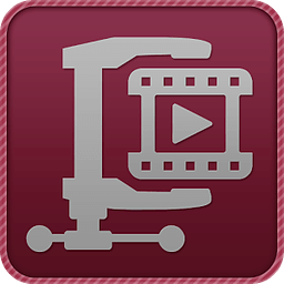 Video Compressor