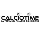 CALCIOTIME Notizie Sportive