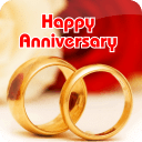 Anniversary eCards and Greetings