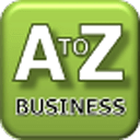 AtoZ Raising Capital