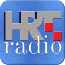 HRT radio