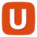 Ubuntu 主题 最新3.55版本
