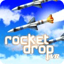 Rocket Drop VR for Google Cardboard