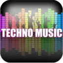 Techno, Trance Music Radio