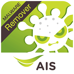 AIS Malware Remover