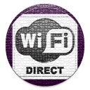 Wifi Direct +