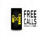 Free Phone Calls Online