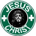 Jesus Animated Live Wallpaper