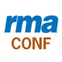 RMA Conferences App