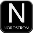 Nordstrom Online &amp; In Store