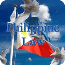 PHILIPPINE LAW