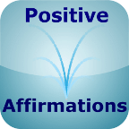 Positive Affirmations