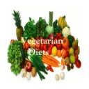 Vegetarian Diets