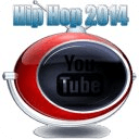 Hip Hop Music &amp; Radio 2014