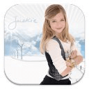 Jackie Evancho Lyrics