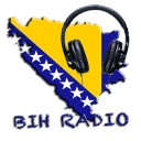 BIH Radio - Bosnian radio