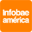 Infobae Am&eacute;rica