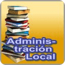 Administraci&oacute;n