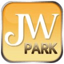 Jw park