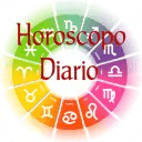 Hor&oacute;scopo Diario