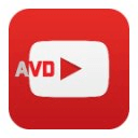 Audio\Video Downloader