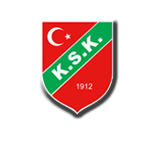 KSK - Futbol