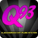 Q 93 FM